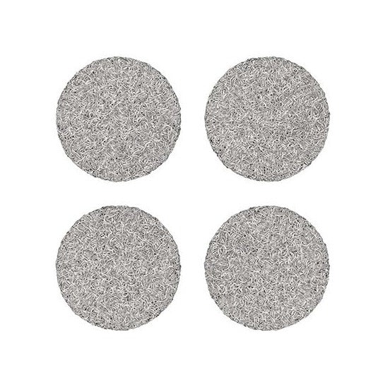 Storz & Bickel Füllkissen (Pack of 4)