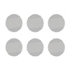 Storz & Bickel Grobsiebe Set Small (Pack of 6)