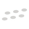 Storz & Bickel Grobsiebe Set Small (Pack of 6)