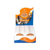 Storz & Bickel Kräutermühle Display XL (Pack of 14)