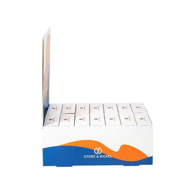 Storz & Bickel Kräutermühle Display XL (Pack of 14)