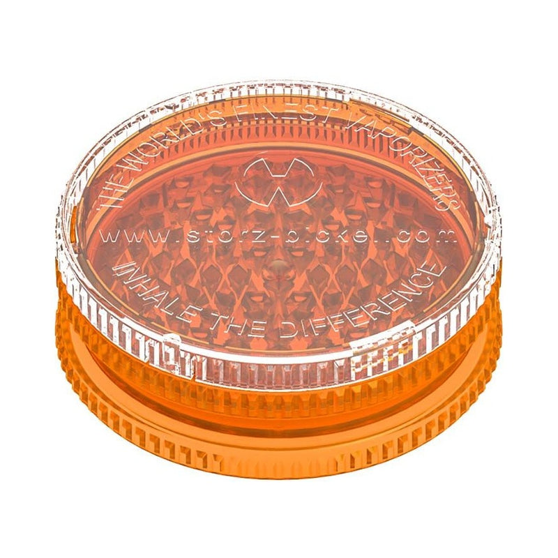 Storz & Bickel Kräutermühle XL
