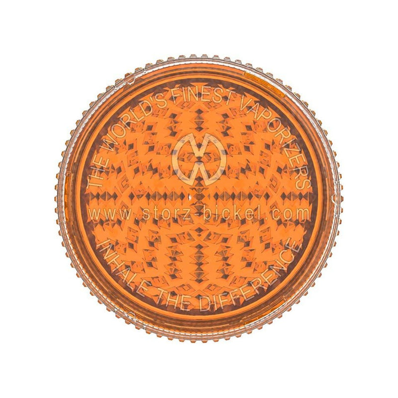 Storz & Bickel Kräutermühle XL