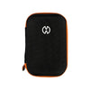 Storz & Bickel Mighty Case