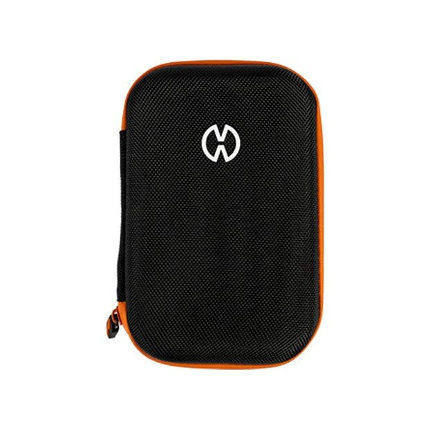 Storz & Bickel Mighty Case