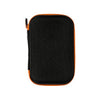 Storz & Bickel Mighty Case