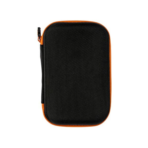 Storz & Bickel Mighty Case