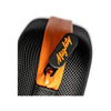 Storz & Bickel Mighty Case