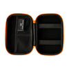 Storz & Bickel Mighty Case
