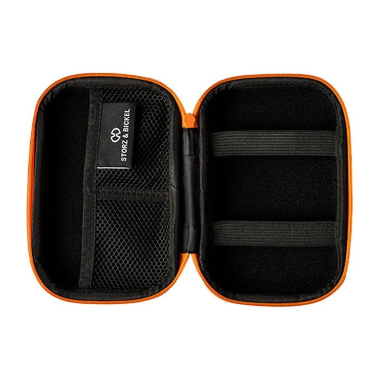 Storz & Bickel Mighty Case