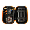 Storz & Bickel Mighty Case