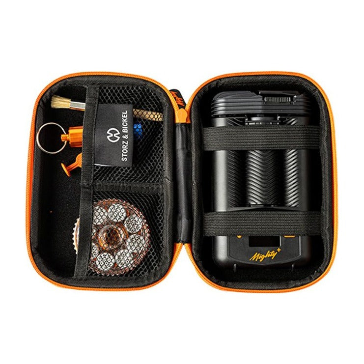 Storz & Bickel Mighty Case