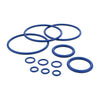 Storz & Bickel Mighty Dichtring-Set