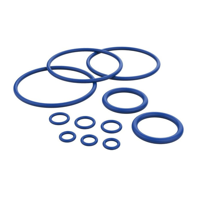 Storz & Bickel Mighty Dichtring-Set
