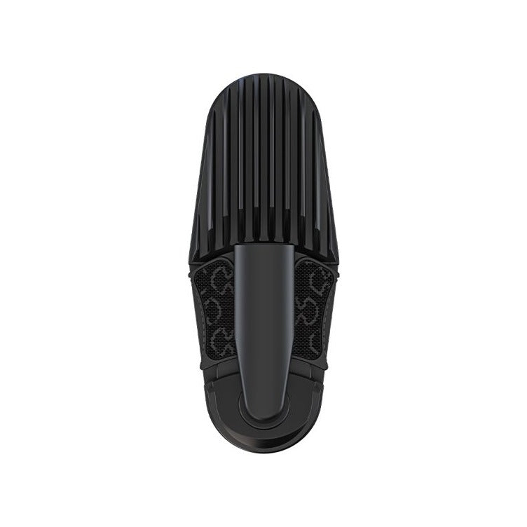 Storz & Bickel Mighty Kühleinheit