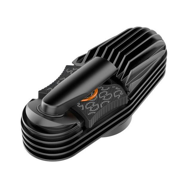 Storz & Bickel Mighty Kühleinheit