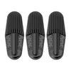 Storz & Bickel Mighty Kühleinheit (Pack of 3)