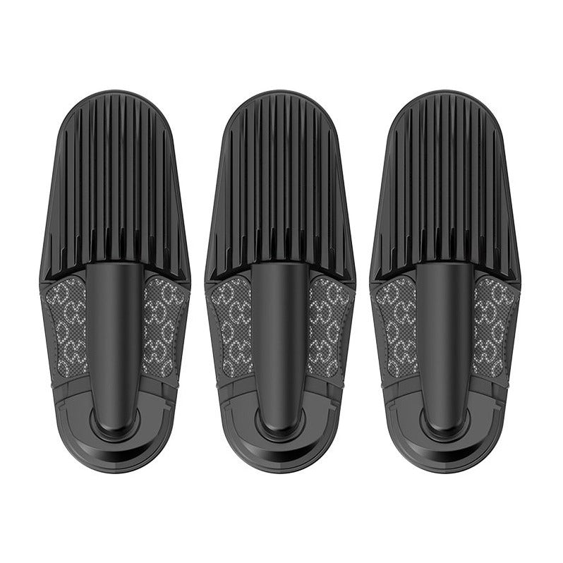 Storz & Bickel Mighty Kühleinheit (Pack of 3)