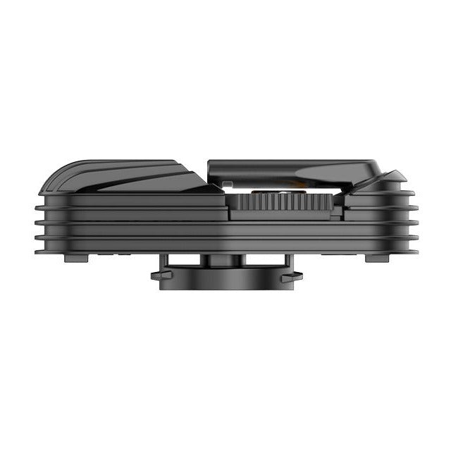 Storz & Bickel Mighty Kühleinheit (Pack of 3)