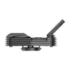 Storz & Bickel Mighty Kühleinheit (Pack of 3)