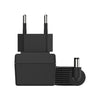 Storz & Bickel Mighty Netzteil mit DC-Stecker EU
