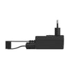 Storz & Bickel Mighty Netzteil mit DC-Stecker EU