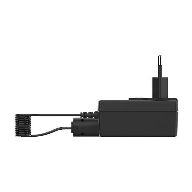 Storz & Bickel Mighty Netzteil mit DC-Stecker EU