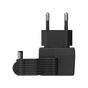 Storz & Bickel Mighty Netzteil mit DC-Stecker EU