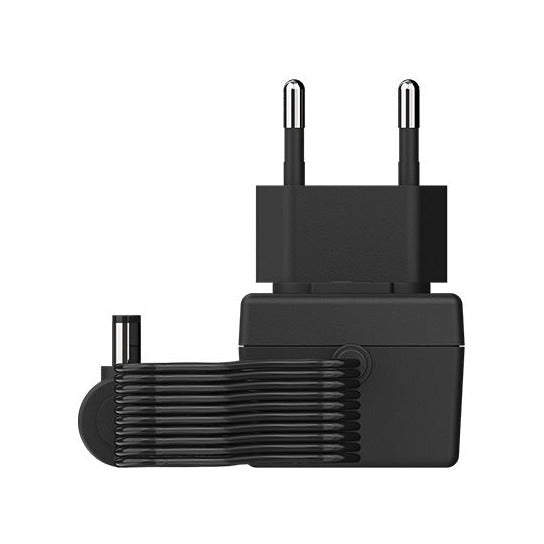Storz & Bickel Mighty Netzteil mit DC-Stecker EU