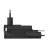 Storz & Bickel Mighty Netzteil mit DC-Stecker EU