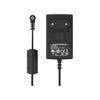 Storz & Bickel Mighty Netzteil mit DC-Stecker EU