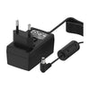Storz & Bickel Mighty Netzteil mit DC-Stecker EU