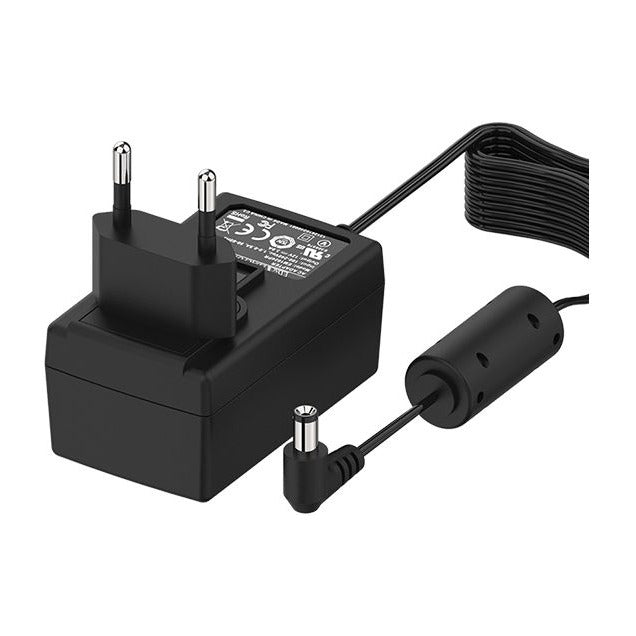 Storz & Bickel Mighty Netzteil mit DC-Stecker EU