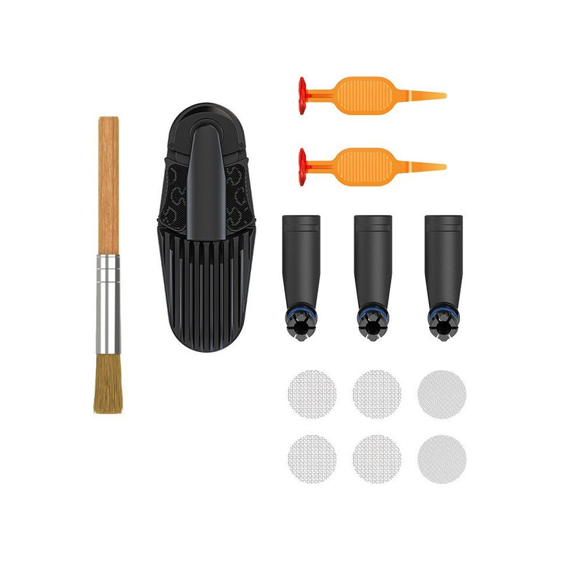 Storz & Bickel Mighty Verschleißteile-Set