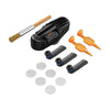 Storz & Bickel Mighty Verschleißteile-Set