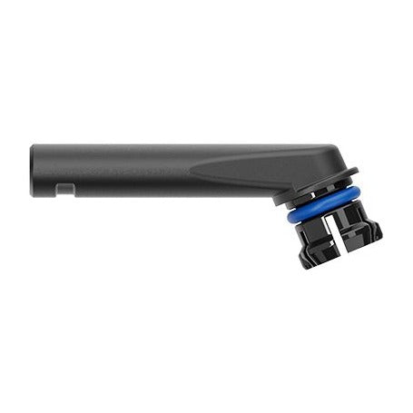 Storz & Bickel Mighty/Crafty Mundstücke (Pack of 4)