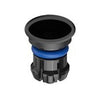 Storz & Bickel Mighty/Crafty Mundstücke (Pack of 4)