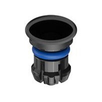 Storz & Bickel Mighty/Crafty Mundstücke (Pack of 4)