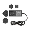 Storz & Bickel Mighty/Venty USB-C Supercharger mit Plugs