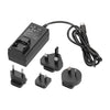 Storz & Bickel Mighty/Venty USB-C Supercharger mit Plugs