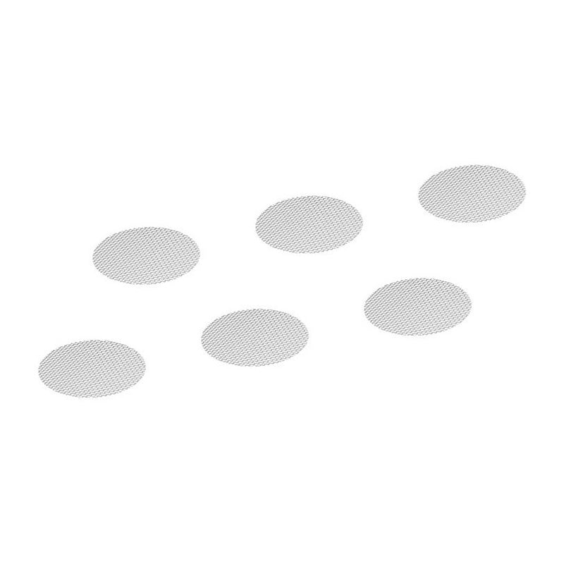 Storz & Bickel Normalsiebe Set Small (Pack of 6)