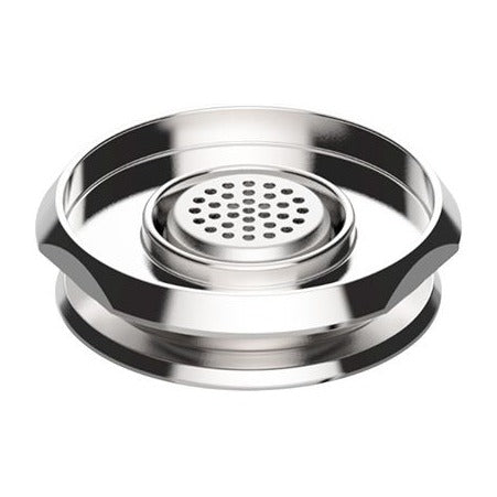 Storz & Bickel Plenty Dosierkapseladapter