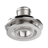 Storz & Bickel Plenty Dosierkapseladapter