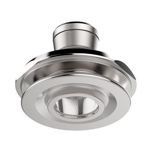 Storz & Bickel Plenty Dosierkapseladapter