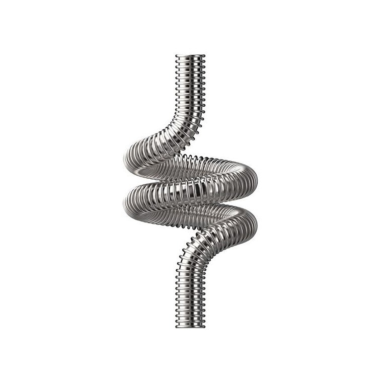 Storz & Bickel Plenty Kühlspirale