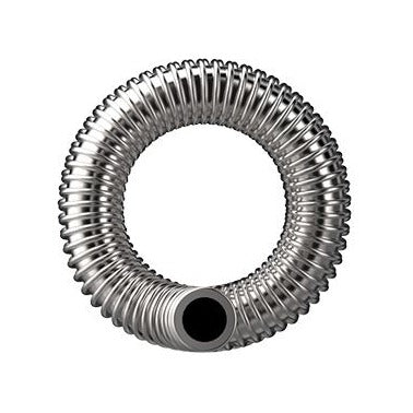 Storz & Bickel Plenty Kühlspirale