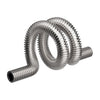 Storz & Bickel Plenty Kühlspirale