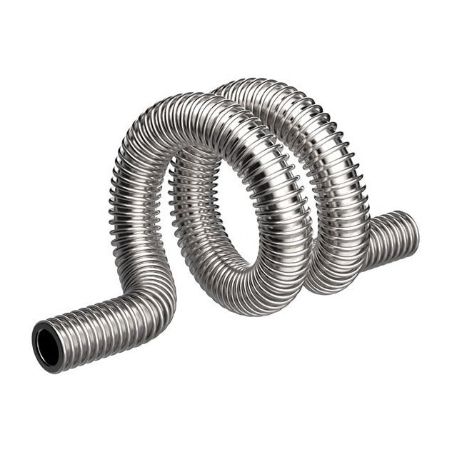 Storz & Bickel Plenty Kühlspirale