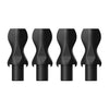 Storz & Bickel Plenty Mundstücke (Pack of 4)