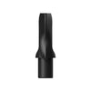 Storz & Bickel Plenty Mundstücke (Pack of 4)